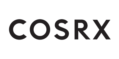 Cosrx