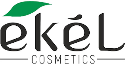 Ekel