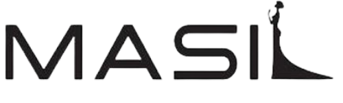 Masil