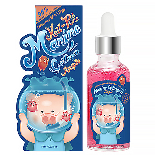 Slide 1