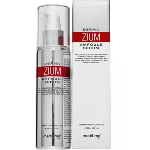 Slide 1