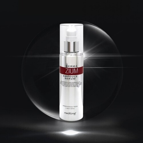 Slide 2